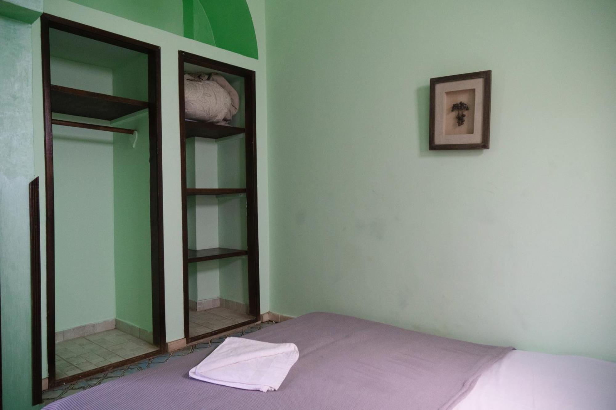 Alf Leila Boutique Hotel Dahab Bilik gambar